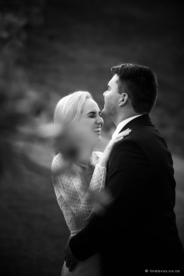 0006-Bona-Dea-Hermanus-Wedding-Linda-Vos-GC