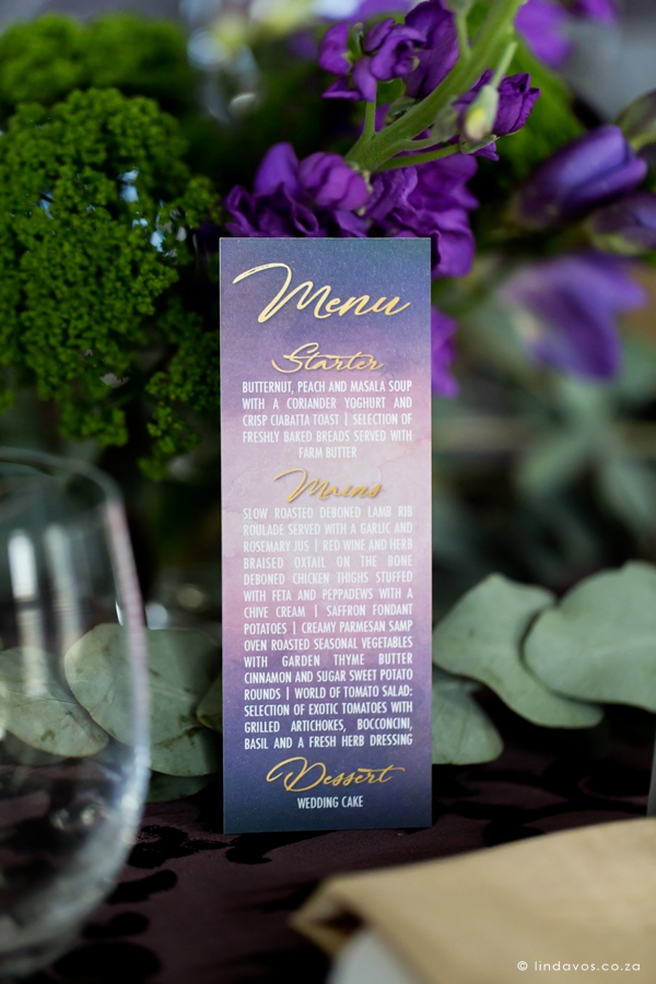 0007-Bona-Dea-Hermanus-Wedding-Linda-Vos-GC