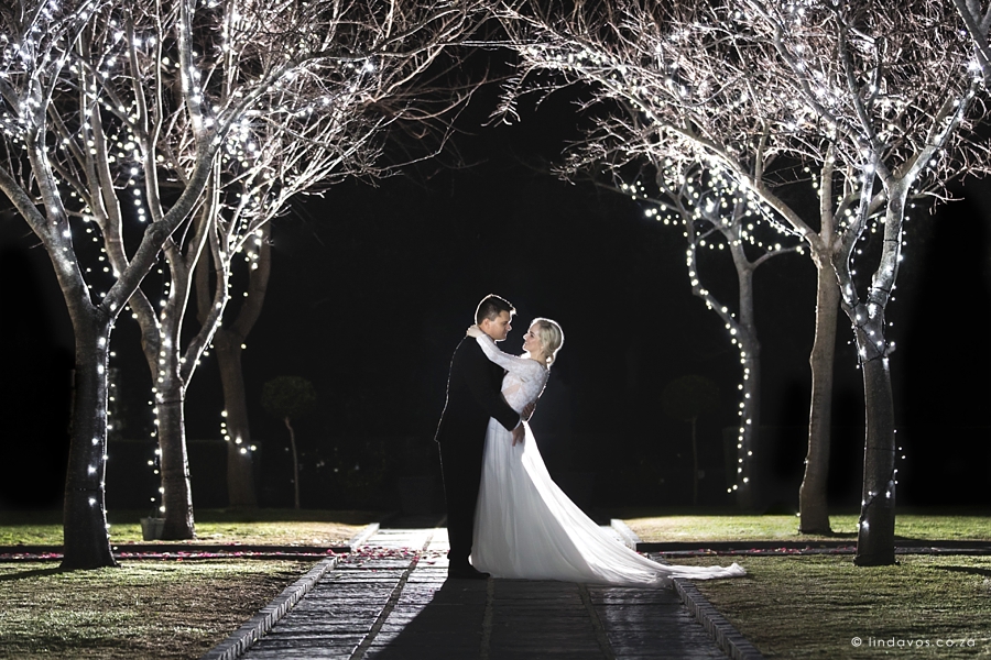 0010-Bona-Dea-Hermanus-Wedding-Linda-Vos-GC