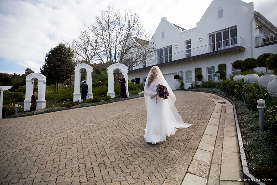 0017-Bona-Dea-Hermanus-Wedding-Linda-Vos-GC