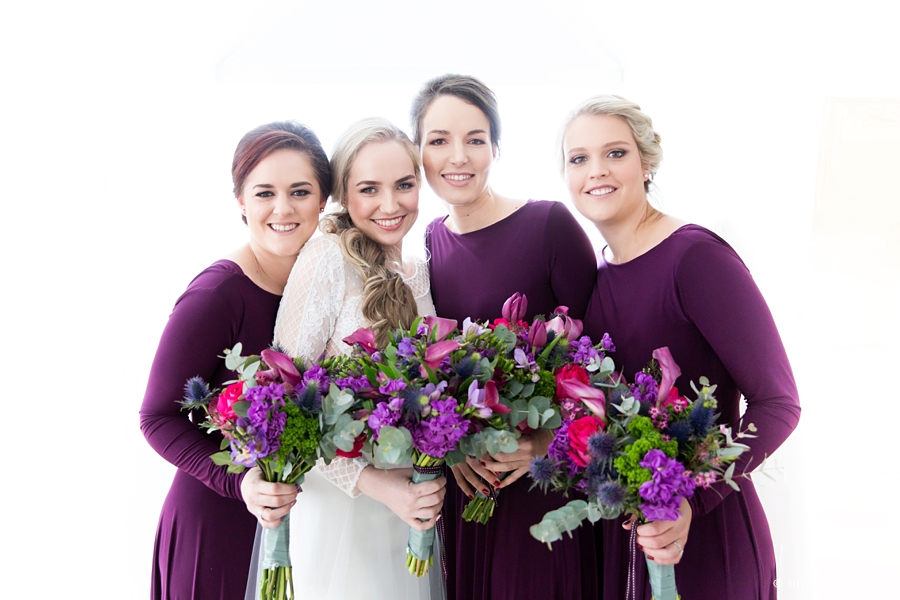 0018-Bona-Dea-Hermanus-Wedding-Linda-Vos-GC