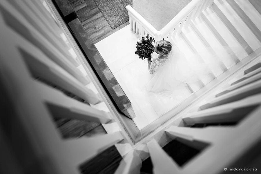 0020-Bona-Dea-Hermanus-Wedding-Linda-Vos-GC
