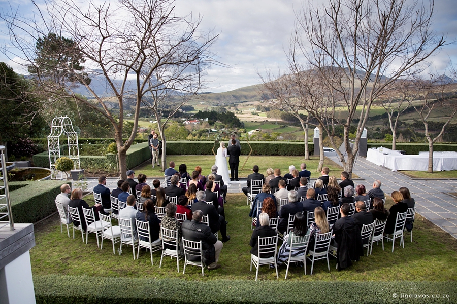 0021-Bona-Dea-Hermanus-Wedding-Linda-Vos-GC