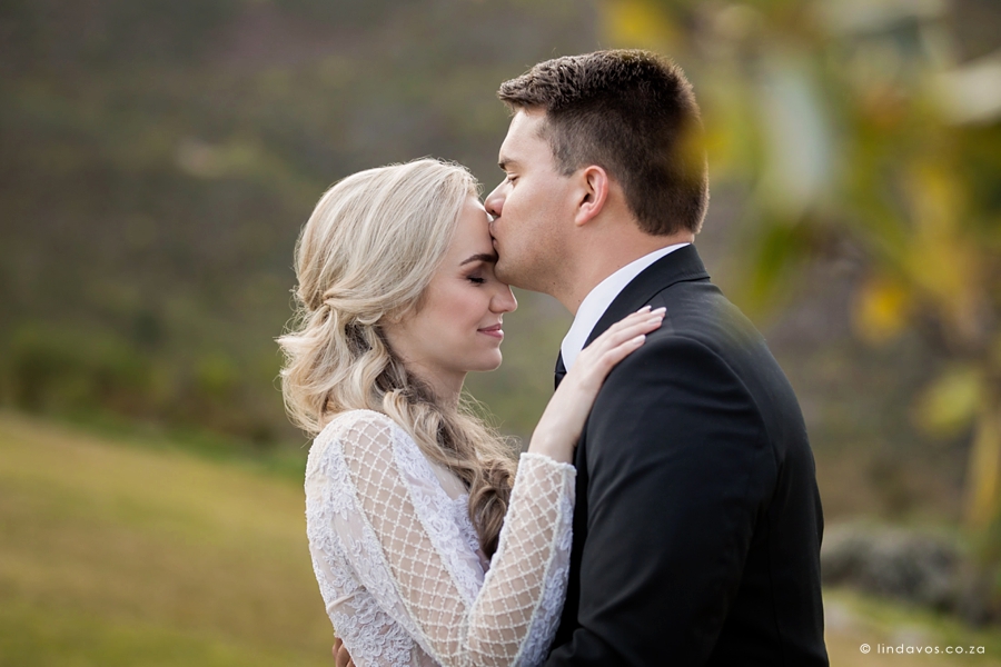 0022-Bona-Dea-Hermanus-Wedding-Linda-Vos-GC