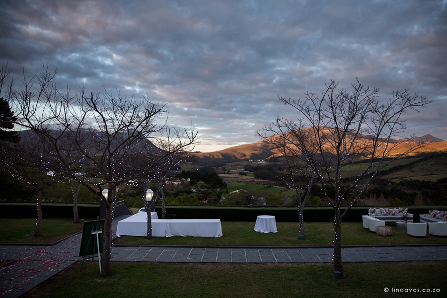 0024-Bona-Dea-Hermanus-Wedding-Linda-Vos-GC