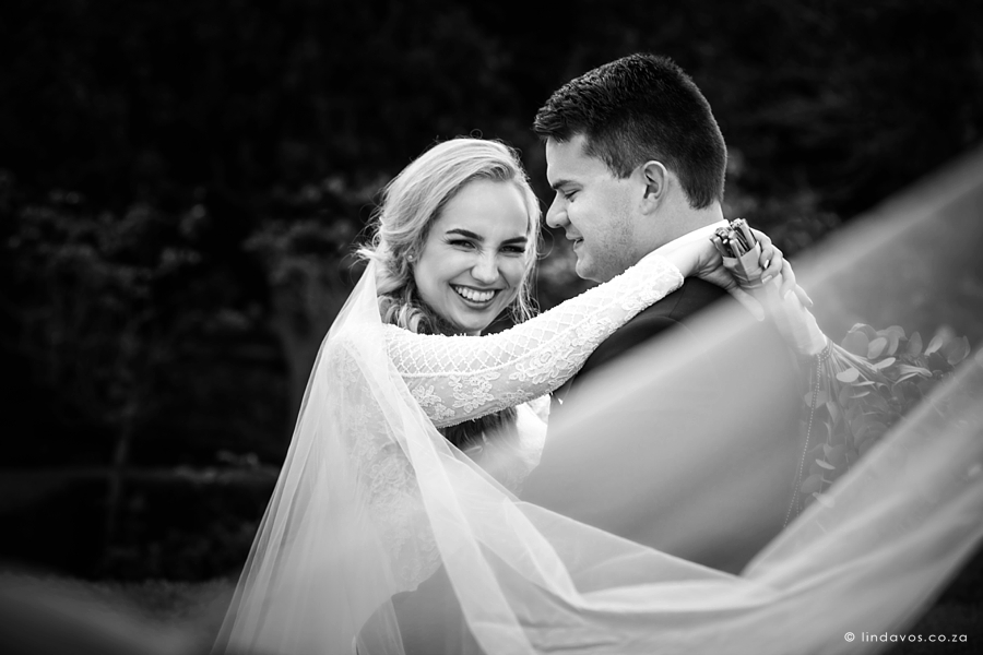 0025-Bona-Dea-Hermanus-Wedding-Linda-Vos-GC