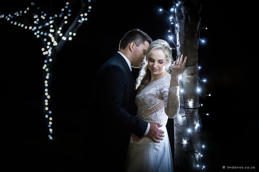 0028-Bona-Dea-Hermanus-Wedding-Linda-Vos-GC