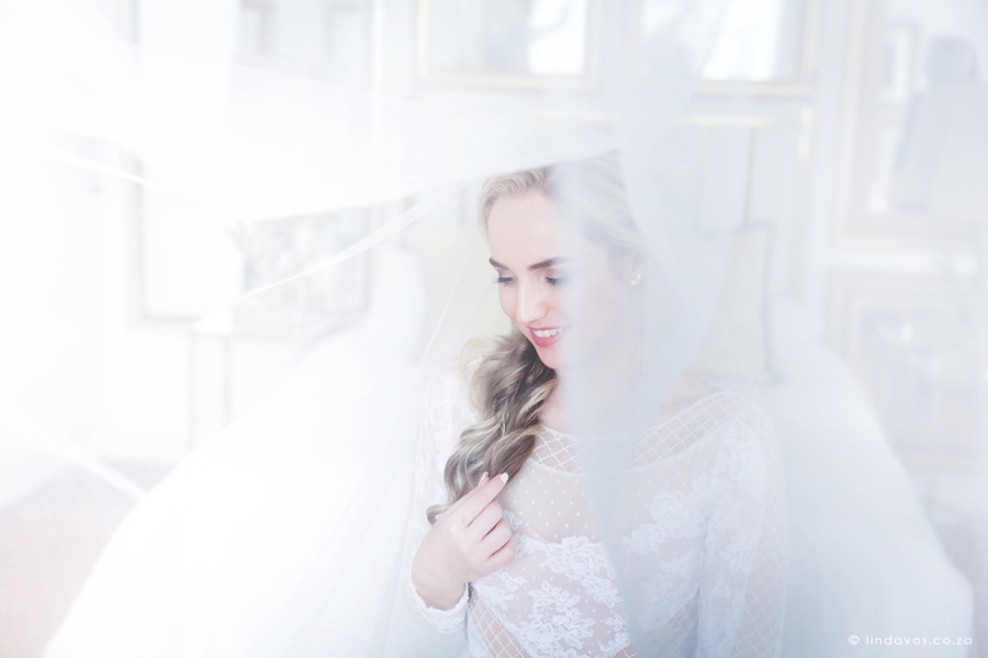 0030-Bona-Dea-Hermanus-Wedding-Linda-Vos-GC