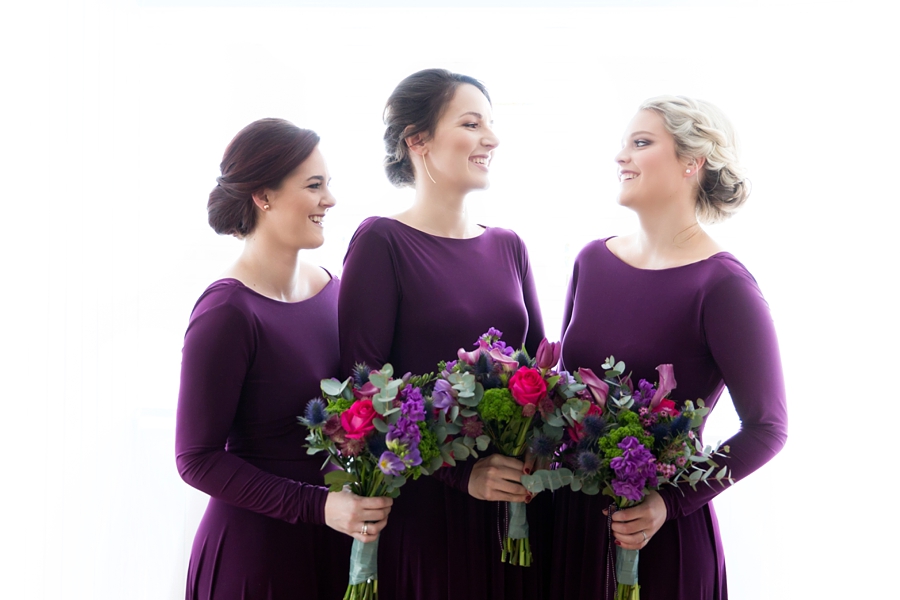 0031-Bona-Dea-Hermanus-Wedding-Linda-Vos-GC