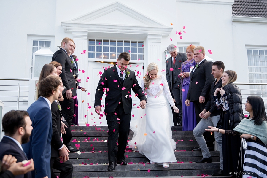 0033-Bona-Dea-Hermanus-Wedding-Linda-Vos-GC