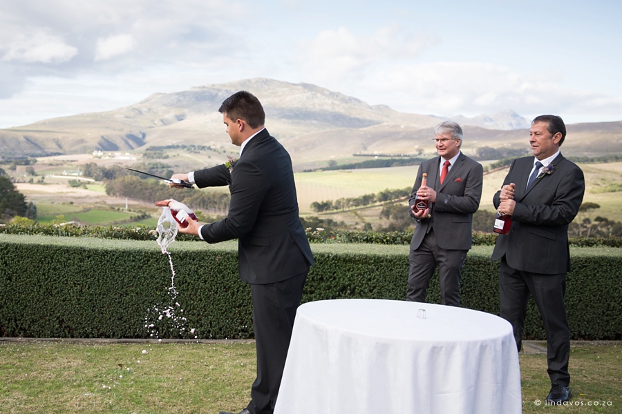 0034-Bona-Dea-Hermanus-Wedding-Linda-Vos-GC