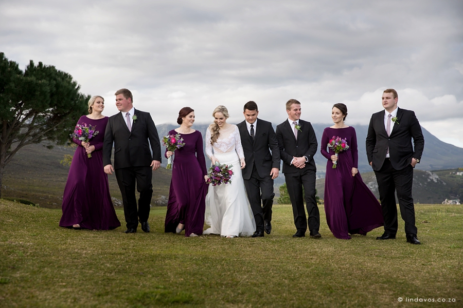 0035-Bona-Dea-Hermanus-Wedding-Linda-Vos-GC