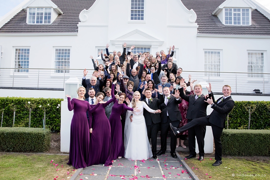 0036-Bona-Dea-Hermanus-Wedding-Linda-Vos-GC