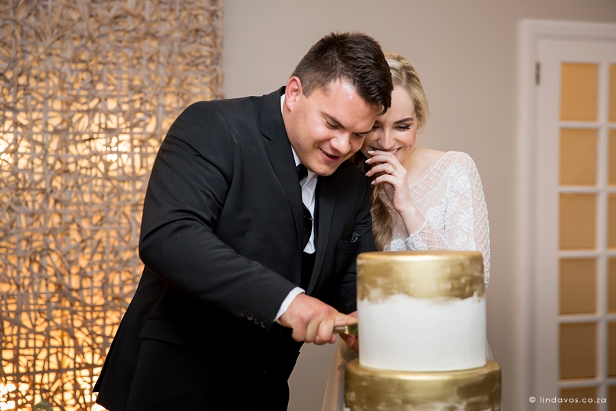 0038-Bona-Dea-Hermanus-Wedding-Linda-Vos-GC