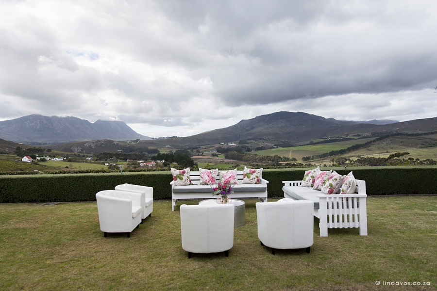 0040-Bona-Dea-Hermanus-Wedding-Linda-Vos-GC