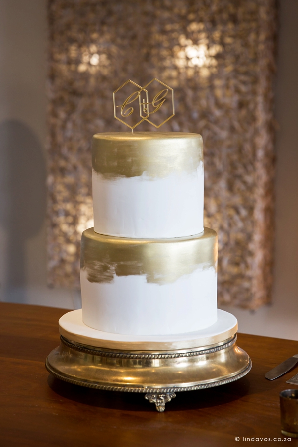 0046-Bona-Dea-Hermanus-Wedding-Linda-Vos-GC