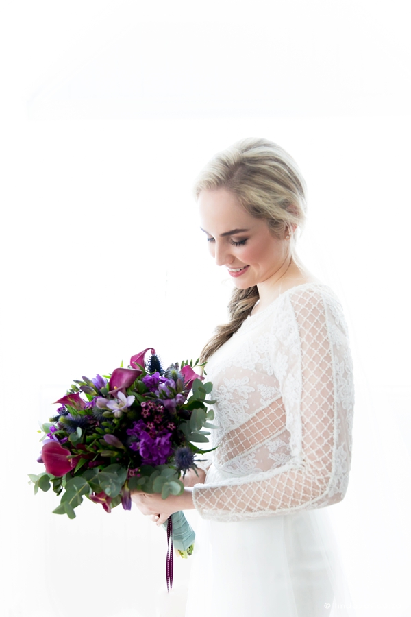 0047-Bona-Dea-Hermanus-Wedding-Linda-Vos-GC