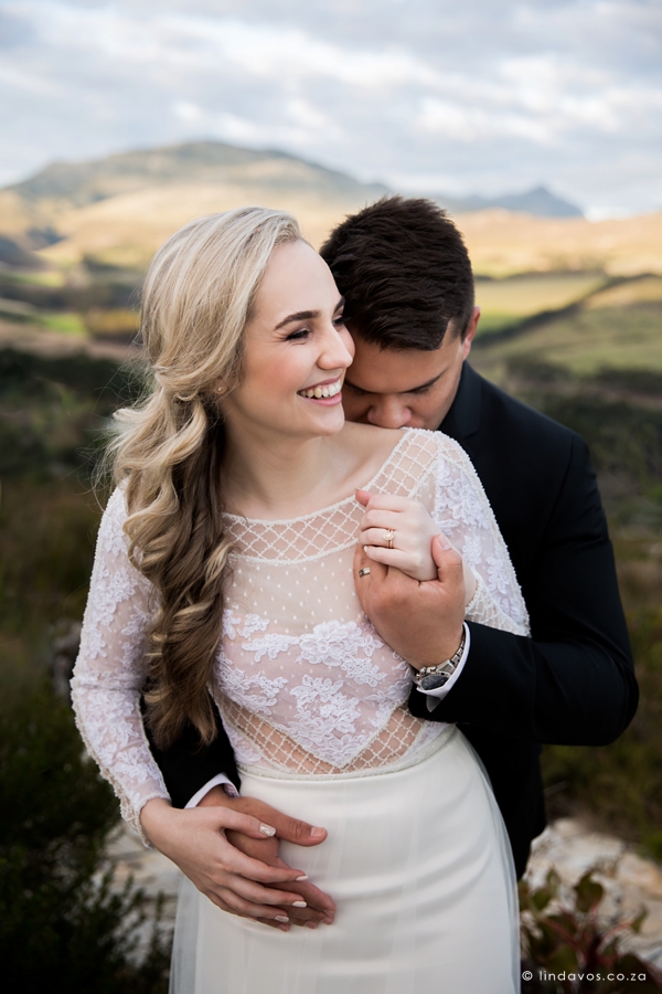 0048-Bona-Dea-Hermanus-Wedding-Linda-Vos-GC