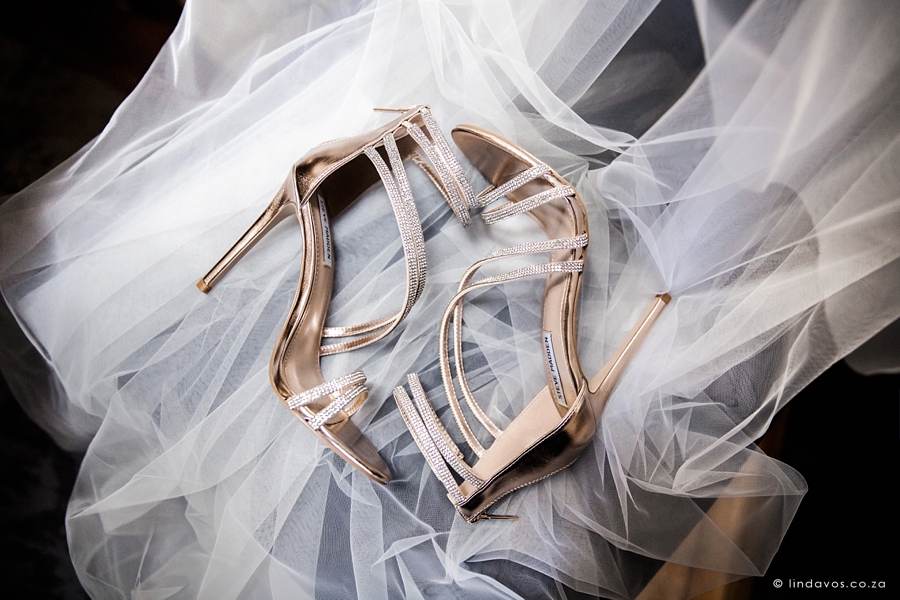 002-Linda-Vos-Johannesburg-Wedding-SS_WEB