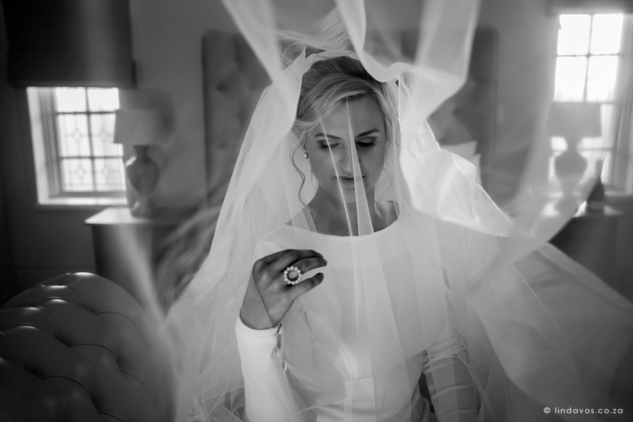 003-Linda-Vos-Johannesburg-Wedding-SS_WEB