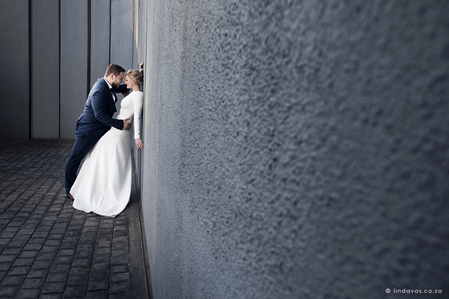 004-Linda-Vos-Johannesburg-Wedding-SS_WEB