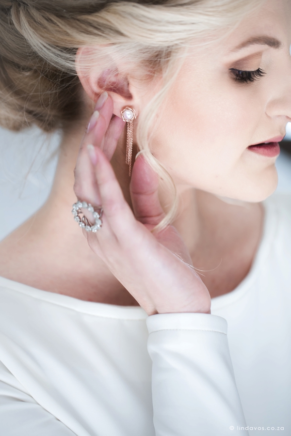 005-Linda-Vos-Johannesburg-Wedding-SS_WEB