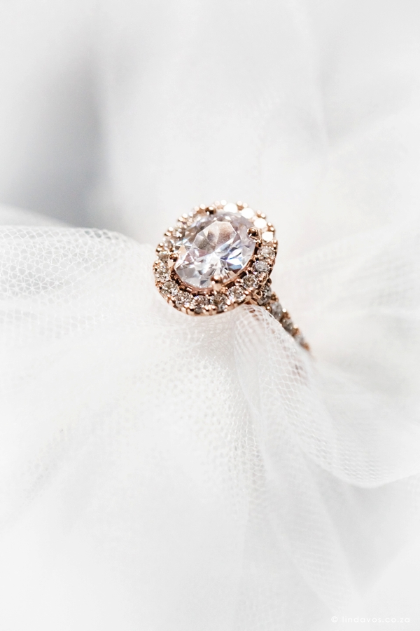 006-Linda-Vos-Johannesburg-Wedding-SS_WEB