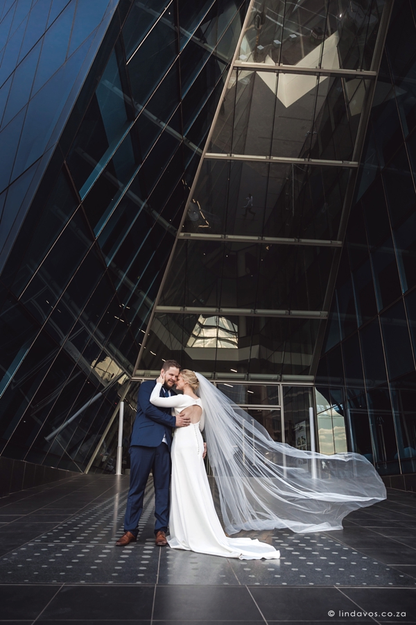007-Linda-Vos-Johannesburg-Wedding-SS_WEB