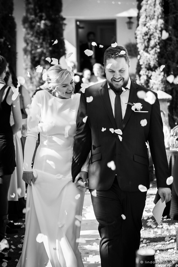 008-Linda-Vos-Johannesburg-Wedding-SS_WEB