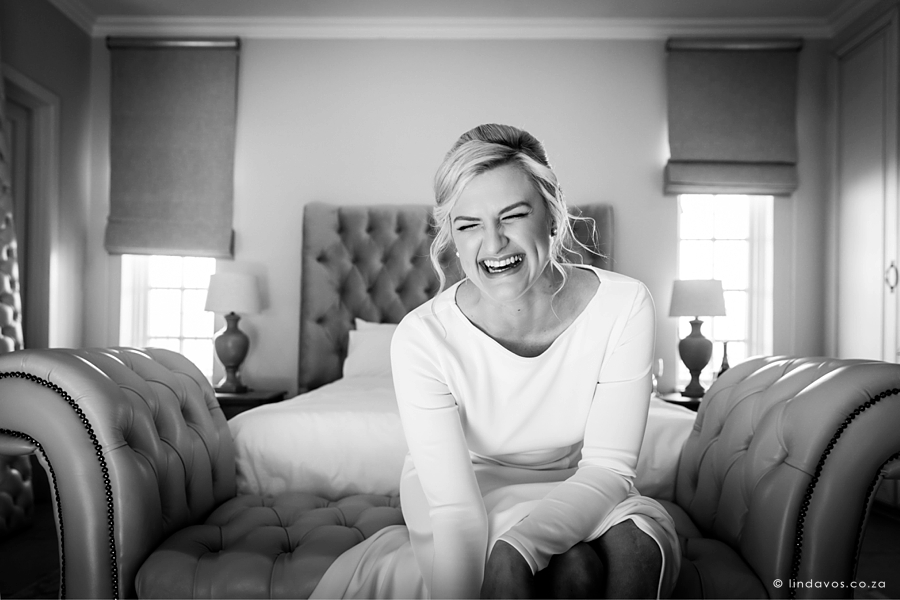 009-Linda-Vos-Johannesburg-Wedding-SS_WEB