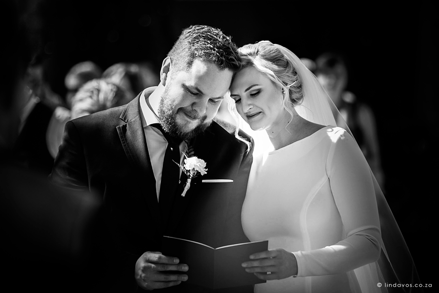 010-Linda-Vos-Johannesburg-Wedding-SS_WEB