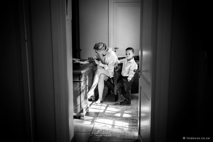 012-Linda-Vos-Johannesburg-Wedding-SS_WEB