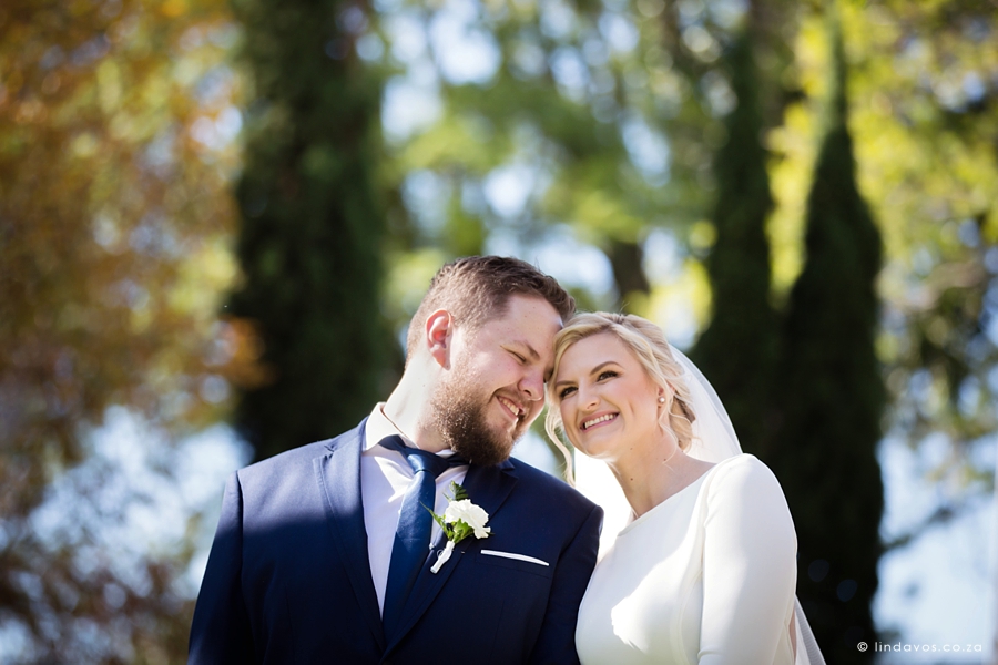 013-Linda-Vos-Johannesburg-Wedding-SS_WEB