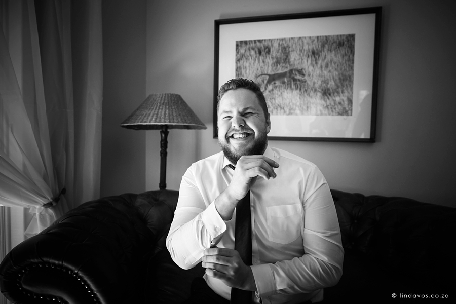 014-Linda-Vos-Johannesburg-Wedding-SS_WEB