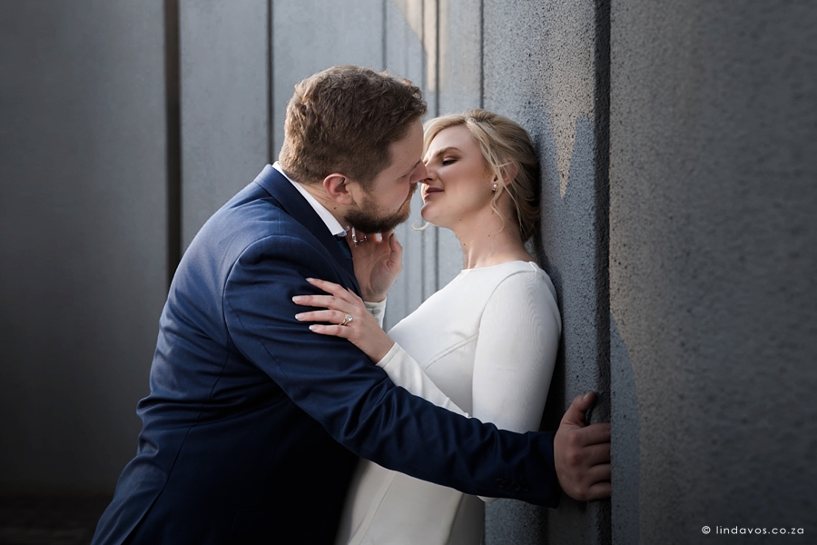 015-Linda-Vos-Johannesburg-Wedding-SS_WEB