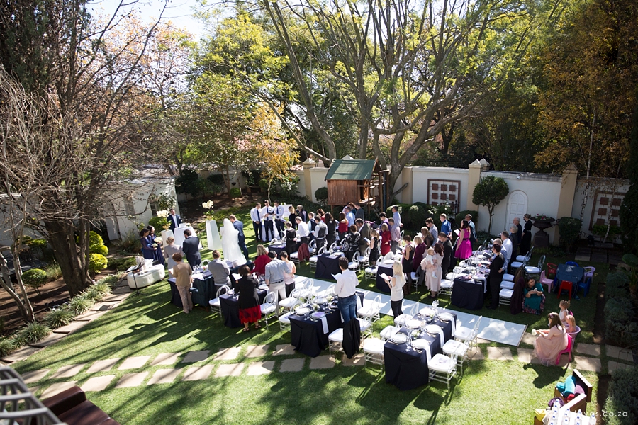 016-Linda-Vos-Johannesburg-Wedding-SS_WEB
