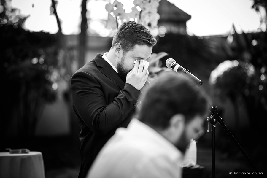 017-Linda-Vos-Johannesburg-Wedding-SS_WEB