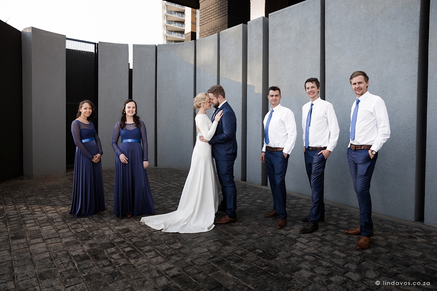 018-Linda-Vos-Johannesburg-Wedding-SS_WEB
