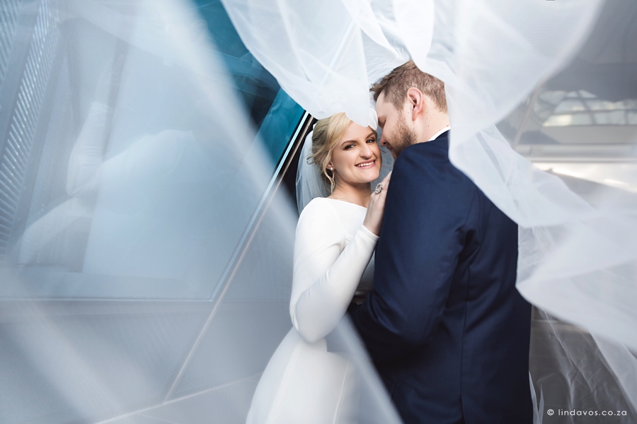 019-Linda-Vos-Johannesburg-Wedding-SS_WEB