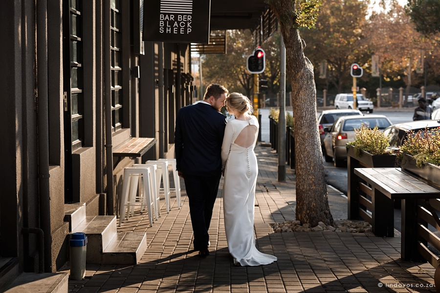 022-Linda-Vos-Johannesburg-Wedding-SS_WEB