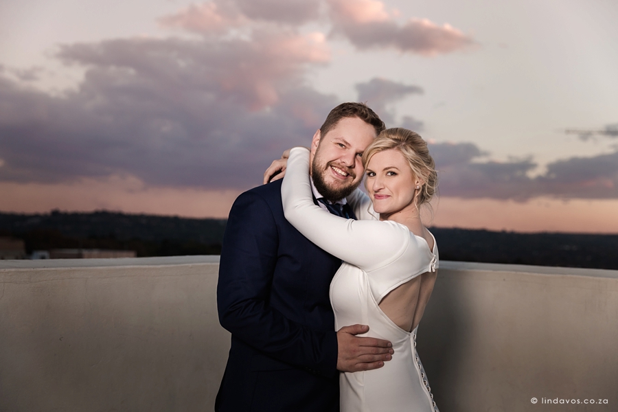 024-Linda-Vos-Johannesburg-Wedding-SS_WEB