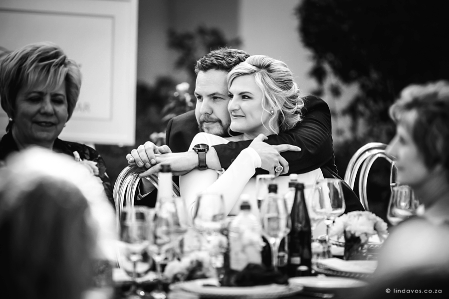 025-Linda-Vos-Johannesburg-Wedding-SS_WEB