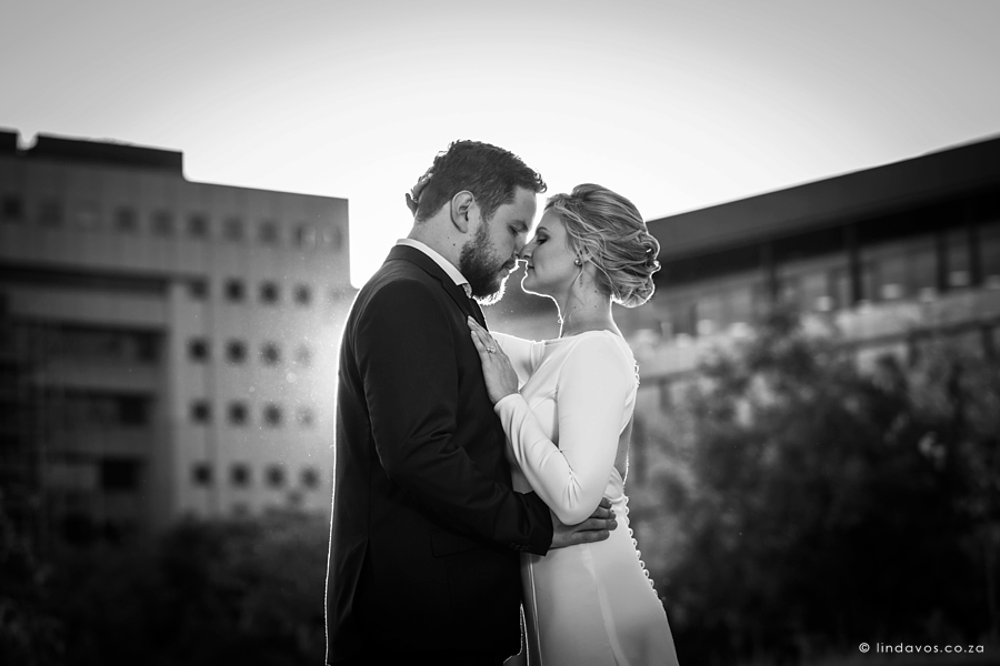 026-Linda-Vos-Johannesburg-Wedding-SS_WEB