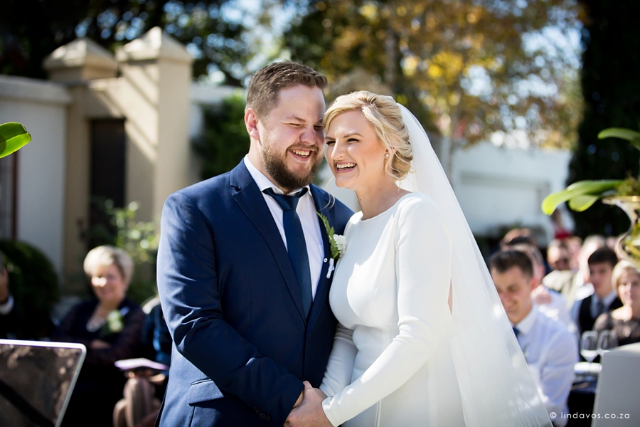 027-Linda-Vos-Johannesburg-Wedding-SS_WEB