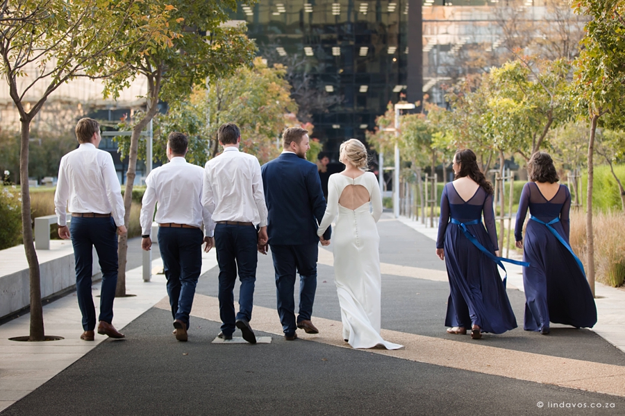 028-Linda-Vos-Johannesburg-Wedding-SS_WEB