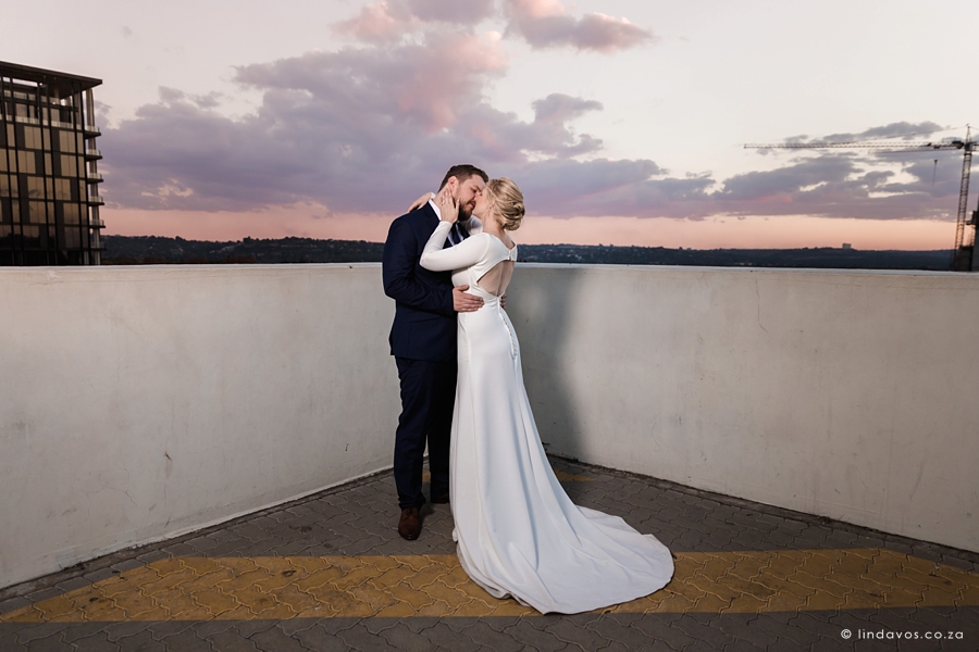 029-Linda-Vos-Johannesburg-Wedding-SS_WEB