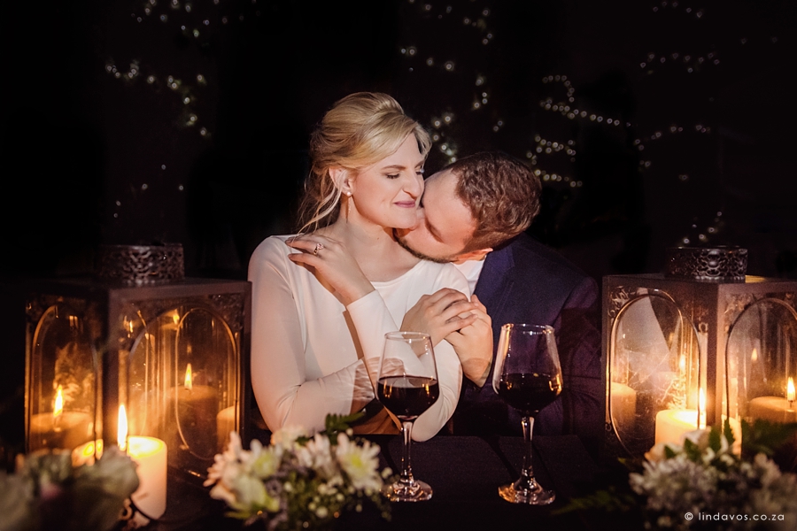 035-Linda-Vos-Johannesburg-Wedding-SS_WEB