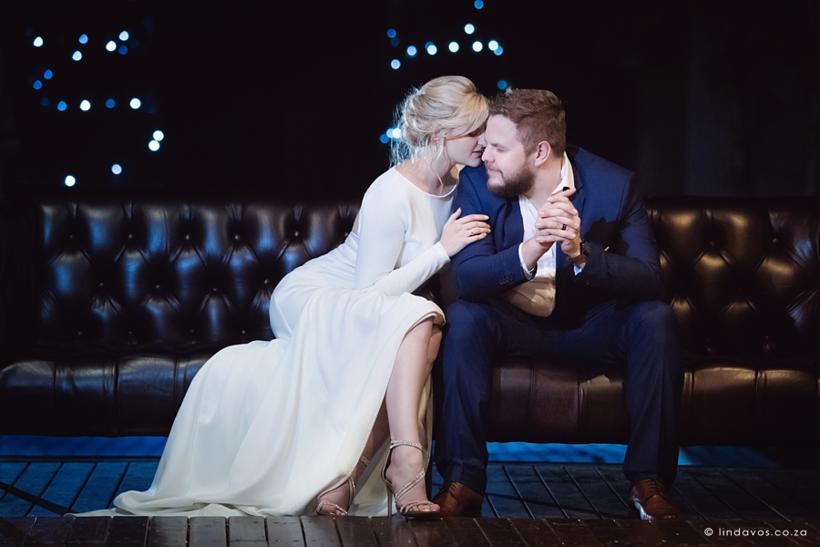 036-Linda-Vos-Johannesburg-Wedding-SS_WEB
