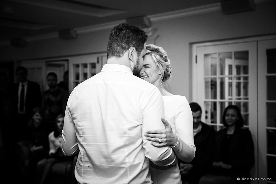 038-Linda-Vos-Johannesburg-Wedding-SS_WEB