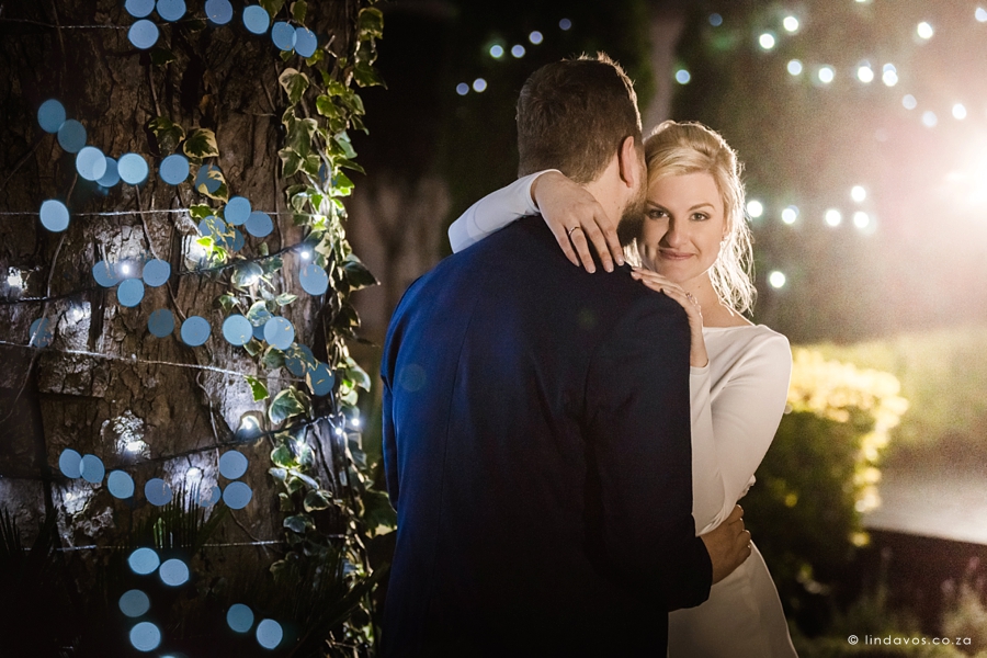 040-Linda-Vos-Johannesburg-Wedding-SS_WEB